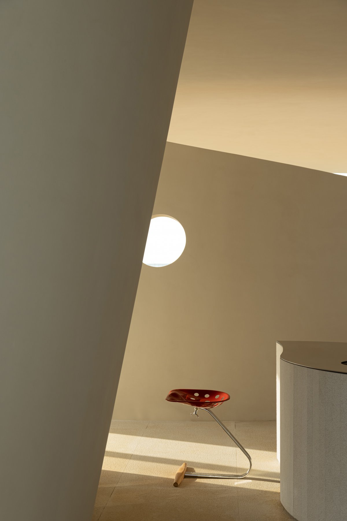 yinjispace-xyh-design-x-mo-yoga